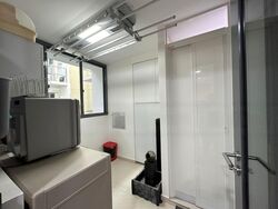 Wandervale (D23), Condominium #479116141